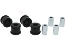 Whiteline Whiteline Control Arm Upper - Bushing Kit W53634 - Image 3