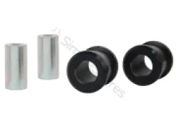 Whiteline Whiteline Toe Arm - Inner Bushing Kit W63392 - Image 1