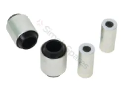 Whiteline Whiteline Control Arm Upper - Bushing Kit W63388 - Image 3