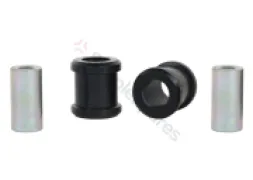Whiteline Whiteline Toe Arm - Inner Bushing Kit W63392 - Image 2