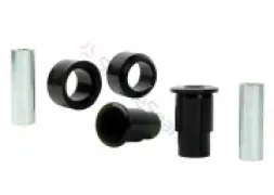 Whiteline Whiteline Control Arm Lower - Inner Front Bushing Kit W53588 - Image 2