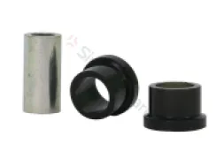 Whiteline Whiteline Control Arm Lower Front - Bushing Kit W61965 - Image 1