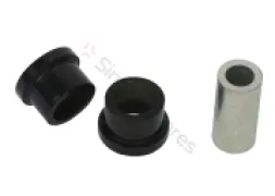 Whiteline Whiteline Control Arm Lower Front - Bushing Kit W61965 - Image 3