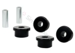 Whiteline Whiteline Trailing Arm Upper - Bushing Kit W61631 - Image 1