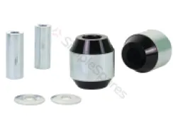 Whiteline Whiteline Radius Arm Lower - Bushing Kit W53642 - Image 1
