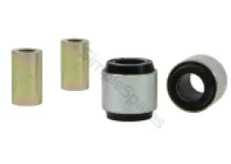 Whiteline Whiteline Trailing Arm Lower - Front Bushing Kit W63344 - Image 1