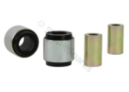 Whiteline Whiteline Trailing Arm Lower - Front Bushing Kit W63344 - Image 2