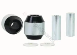 Whiteline Whiteline Radius Arm Lower - Bushing Kit W53642 - Image 2