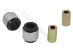 Whiteline Whiteline Trailing Arm Lower - Front Bushing Kit W63344 - Image 3
