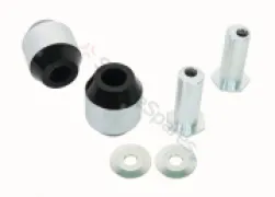 Whiteline Whiteline Radius Arm Lower - Bushing Kit W53642 - Image 3