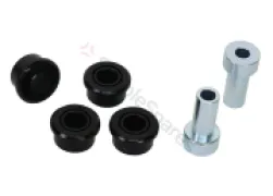 Whiteline Whiteline Control Arm Upper - Outer Bushing Kit W63397 - Image 3