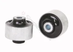 Whiteline Whiteline Control Arm Lower - Inner Rear Bushing Kit W53665 - Image 1
