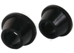 Whiteline Whiteline Beam Axle - Bushing Kit W63399 - Image 1