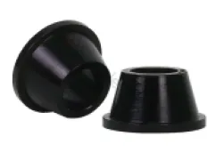 Whiteline Whiteline Beam Axle - Bushing Kit W63399 - Image 2