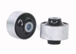 Whiteline Whiteline Control Arm Lower - Inner Rear Bushing Kit W53665 - Image 2