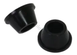 Whiteline Whiteline Beam Axle - Bushing Kit W63399 - Image 3