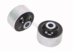 Whiteline Whiteline Control Arm Lower - Inner Rear Bushing Kit W53665 - Image 3