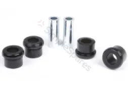 Whiteline Whiteline Control Arm Lower - Inner Front Bushing Kit W53578 - Image 2