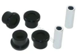Whiteline Whiteline Control Arm Lower - Inner Front Bushing Kit W62913 - Image 2