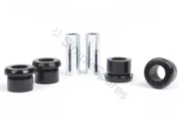 Whiteline Whiteline Control Arm Lower - Inner Front Bushing Kit W53578 - Image 3