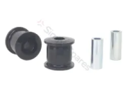 Whiteline Whiteline Trailing Arm Lower - Bushing Kit W63351 - Image 2