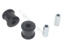 Whiteline Whiteline Trailing Arm Lower - Bushing Kit W63351 - Image 3