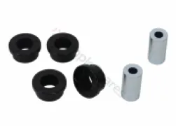 Whiteline Whiteline Control Arm Lower - Inner Bushing Kit W53643 - Image 3