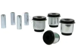 Whiteline Whiteline Trailing Arm Upper - Bushing Kit W63427 - Image 1