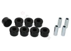 Whiteline Whiteline Trailing Arm Lower - Bushing Kit W61446 - Image 3