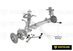 Whiteline Whiteline Trailing Arm Lower - Bushing Kit W61446 - Image 4