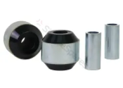 Whiteline Whiteline Control Arm Lower - Inner Rear Bushing Kit W53625 - Image 2