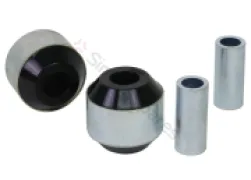 Whiteline Whiteline Control Arm Lower - Inner Rear Bushing Kit W53625 - Image 3