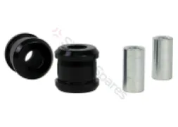 Whiteline Whiteline Control Arm Upper - Outer Bushing Kit W62192 - Image 2