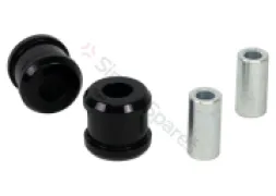 Whiteline Whiteline Control Arm Upper - Outer Bushing Kit W62192 - Image 3