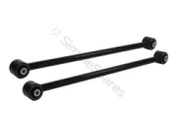 Whiteline Whiteline Trailing Arm Lower - Arm Assembly W63044 - Image 1