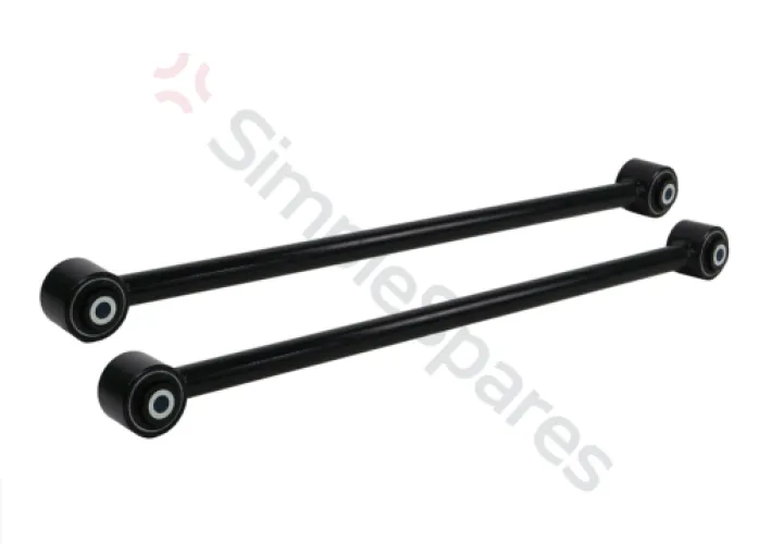 Whiteline Whiteline Trailing Arm Lower - Arm Assembly W63044 - WHL-W63044