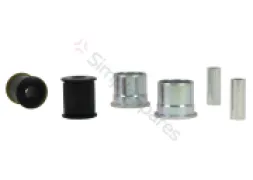 Whiteline Whiteline Trailing Arm Upper - Front Bushing Kit W63434 - Image 2