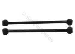 Whiteline Whiteline Trailing Arm Lower - Arm Assembly W63044 - Image 2