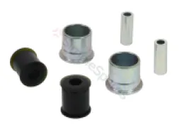 Whiteline Whiteline Trailing Arm Upper - Front Bushing Kit W63434 - Image 3