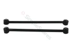 Whiteline Whiteline Trailing Arm Lower - Arm Assembly W63044 - Image 3
