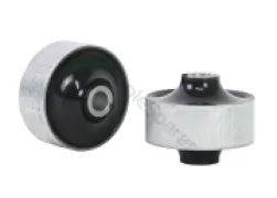 Whiteline Whiteline Control Arm Lower - Inner Front Bushing Kit W53662 - Image 2