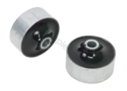 Whiteline Whiteline Control Arm Lower - Inner Front Bushing Kit W53662 - Image 3