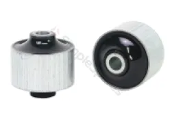 Whiteline Whiteline Control Arm Lower - Inner Rear Bushing Kit W53648 - Image 1