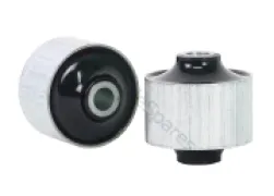 Whiteline Whiteline Control Arm Lower - Inner Rear Bushing Kit W53648 - Image 2