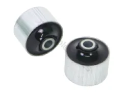 Whiteline Whiteline Control Arm Lower - Inner Rear Bushing Kit W53648 - Image 3