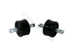 Whiteline Whiteline Trailing Arm Lower - Bushing Kit W62715A - Image 3
