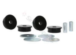 Whiteline Whiteline Trailing Arm Lower - Front Bushing Kit W61923 - Image 2