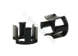 Whiteline Whiteline Control Arm Lower - Inner Rear Bushing Kit W53619 - Image 1