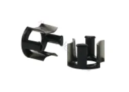 Whiteline Whiteline Control Arm Lower - Inner Rear Bushing Kit W53619 - Image 2