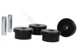 Whiteline Whiteline Beam Axle - Bushing Kit W61886 - Image 1